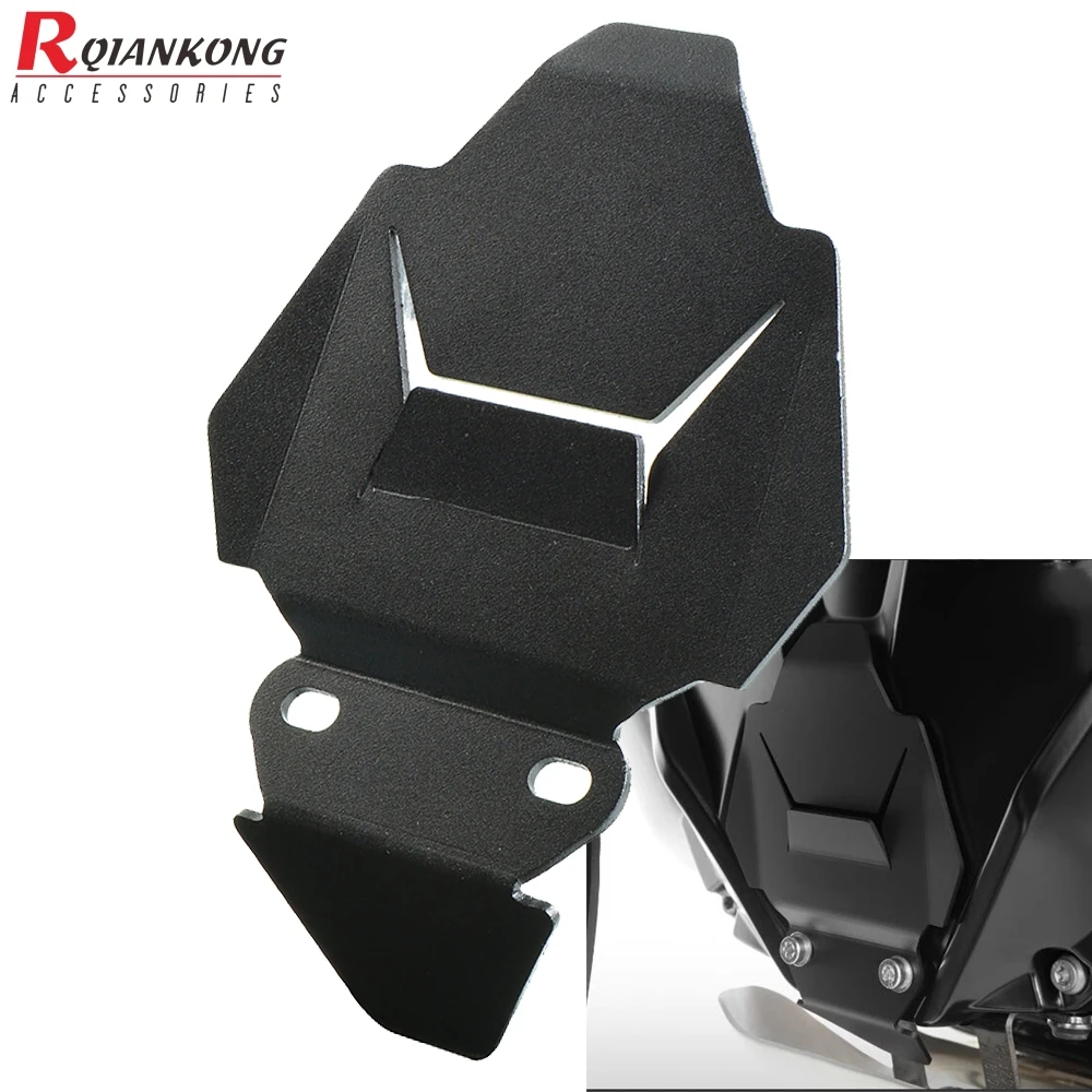 Для BMW R1200GS 2013 2020 R 1200 GS LC ADVENTURE R1200 R/RS/RT R1250GS Защита корпуса двигателя