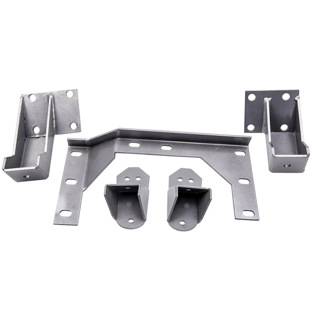 Набор креплений коробки передач двигателя для серии RB RB20 25 RB20DET RB25DET |