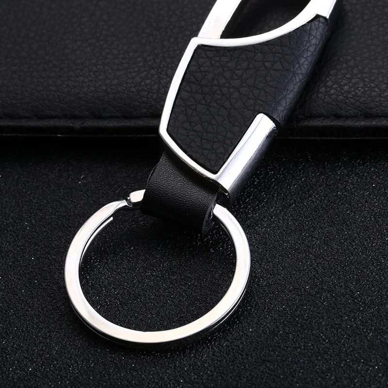 2019 модная новинка ювелирное изделие металлический брелок для ключей мужчин