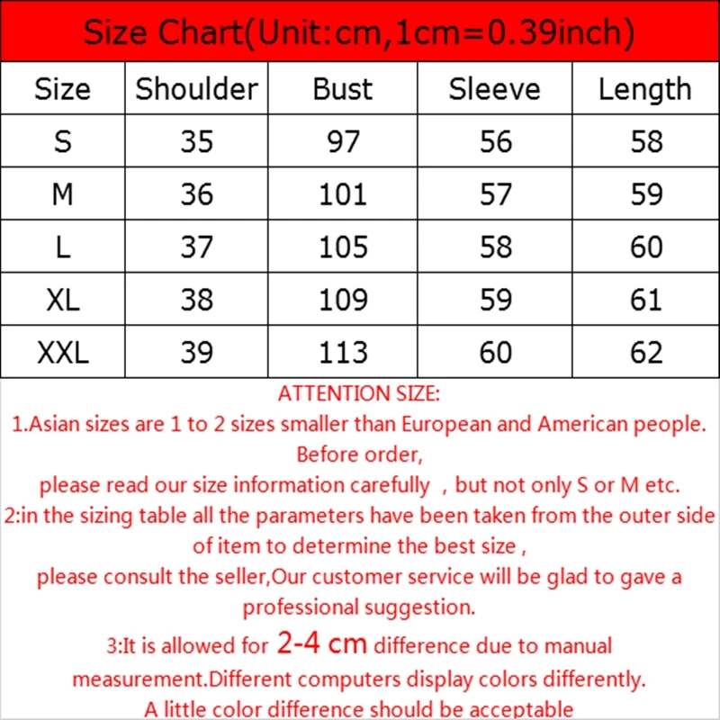 

JCBC 2021 Genuine Leather Jacket Winter Jacket Women Fox Fur Collar Down Jackets 100% Real Sheepskin Coat chaqueta mujer MY