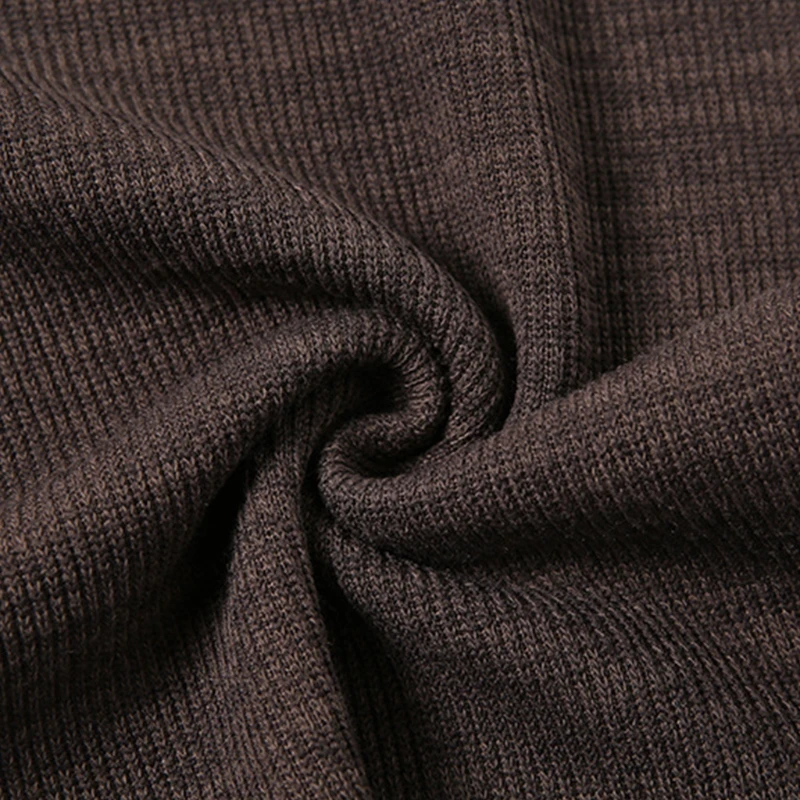 

Women Autumn High Waist Bodycon Mini Skirt Sexy Asymmetric Cutout Split Furry Plush Patchwork Solid Color Package Hip Party Club