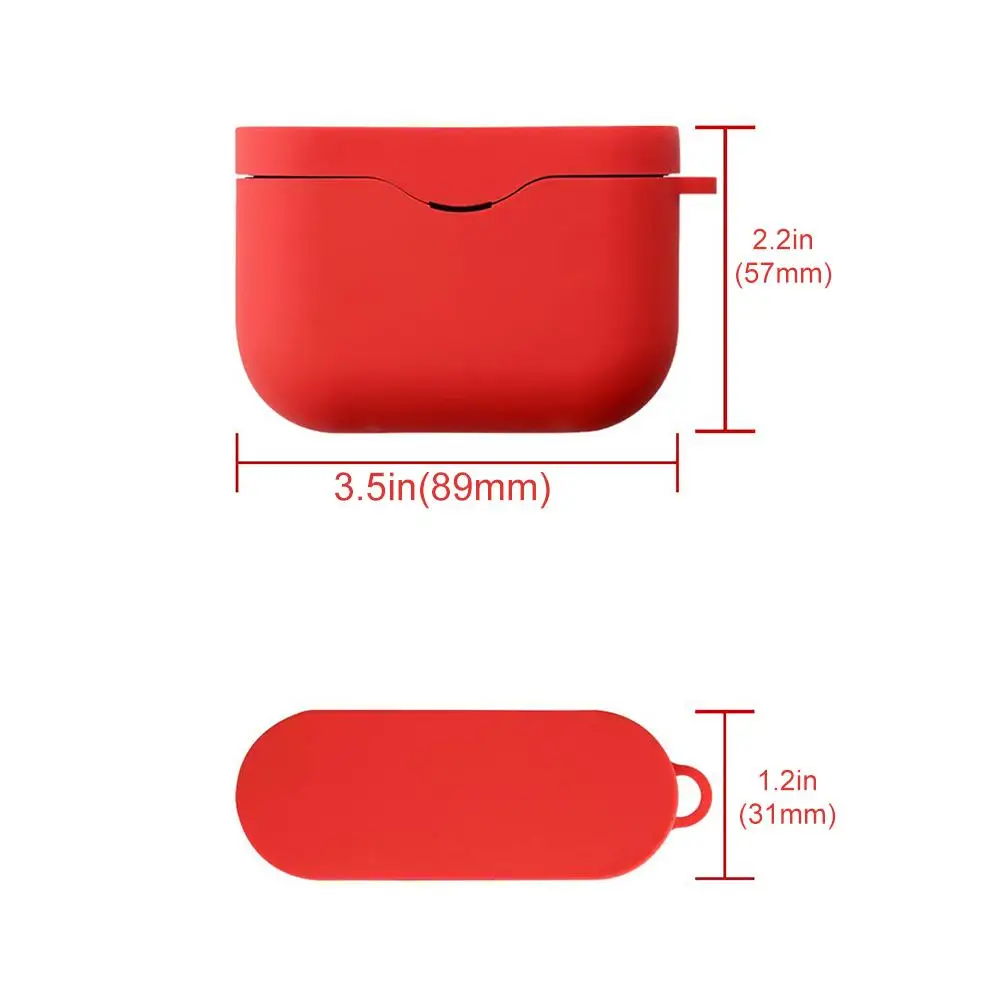

bluetooth- - WF-1000XM3