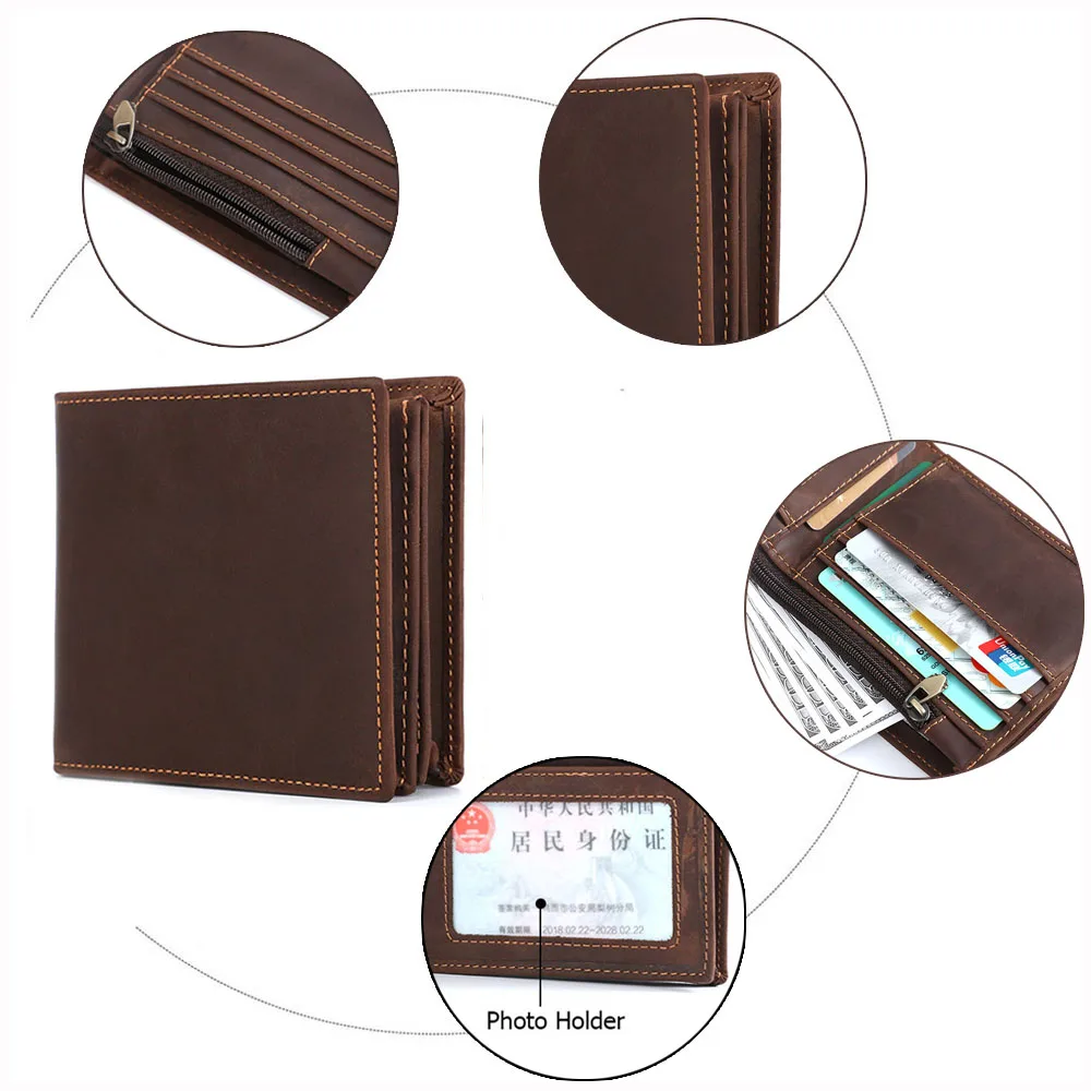 Винтажный держатель с ручкой маленький ручкой|car key wallet|brand walletkey wallet |