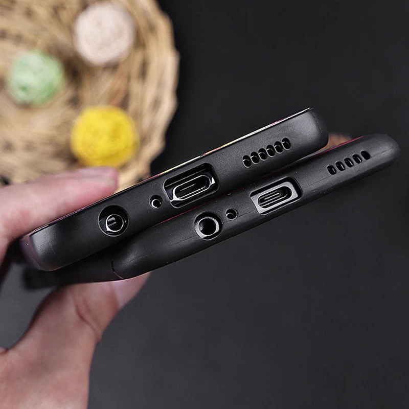 Мягкий силиконовый чехол для телефона &quotИгра престолов&quot oneplus one plus 7 pro 7t 6 6t 5t |
