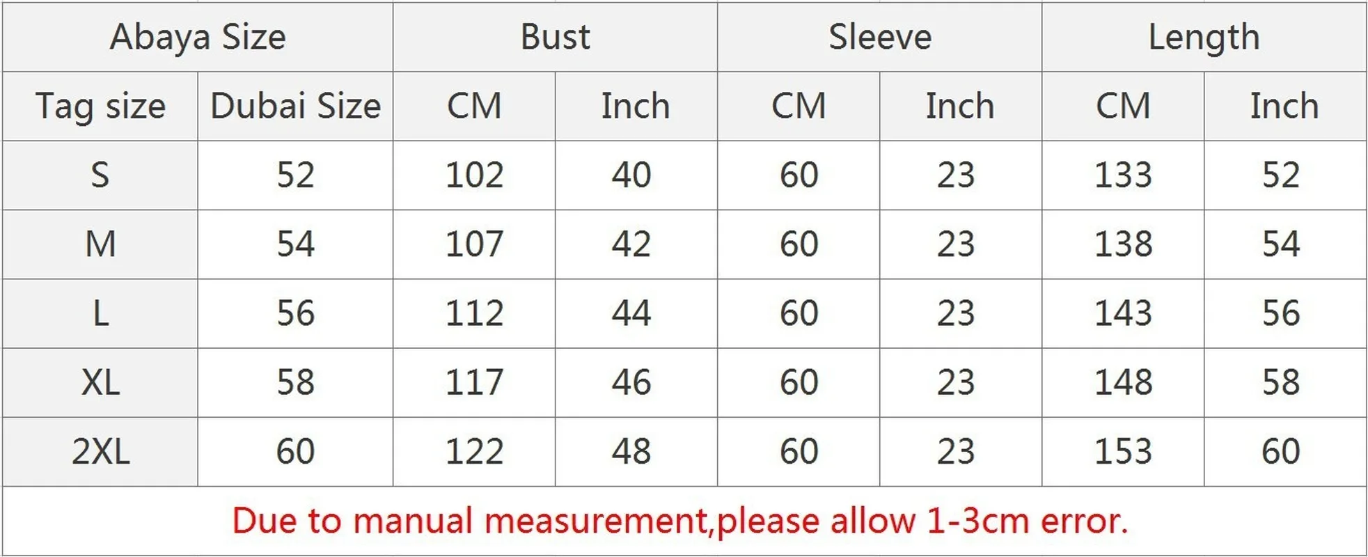 

Donsignet Muslim Dress Middle East Islamic Abaya Duabi Dress Pearl Pocket Robe Abaya Turkey Muslim Cardigan Belt Muslim Fashion
