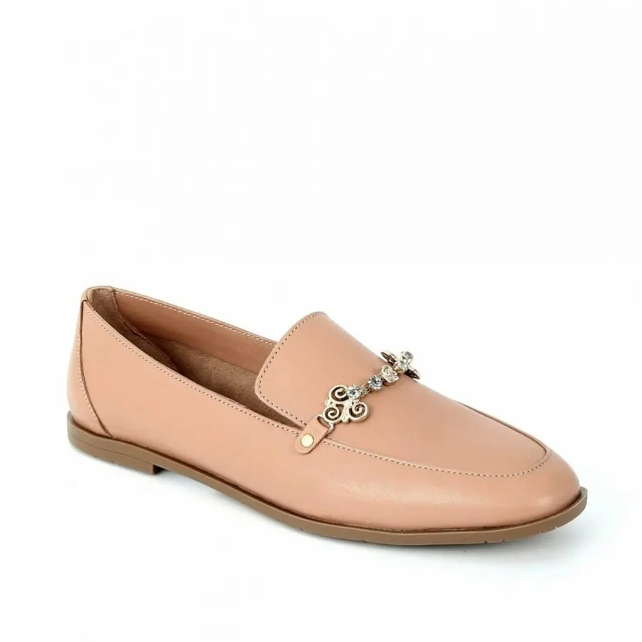 

Women Shoes Vital Arman Women'S Flat Shoe & Loafer
