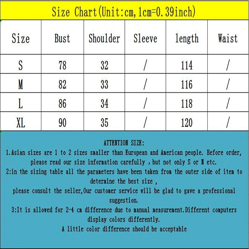 Новая летняя женская одежда 2020 элегантное женское пляжное макси-платье в стиле