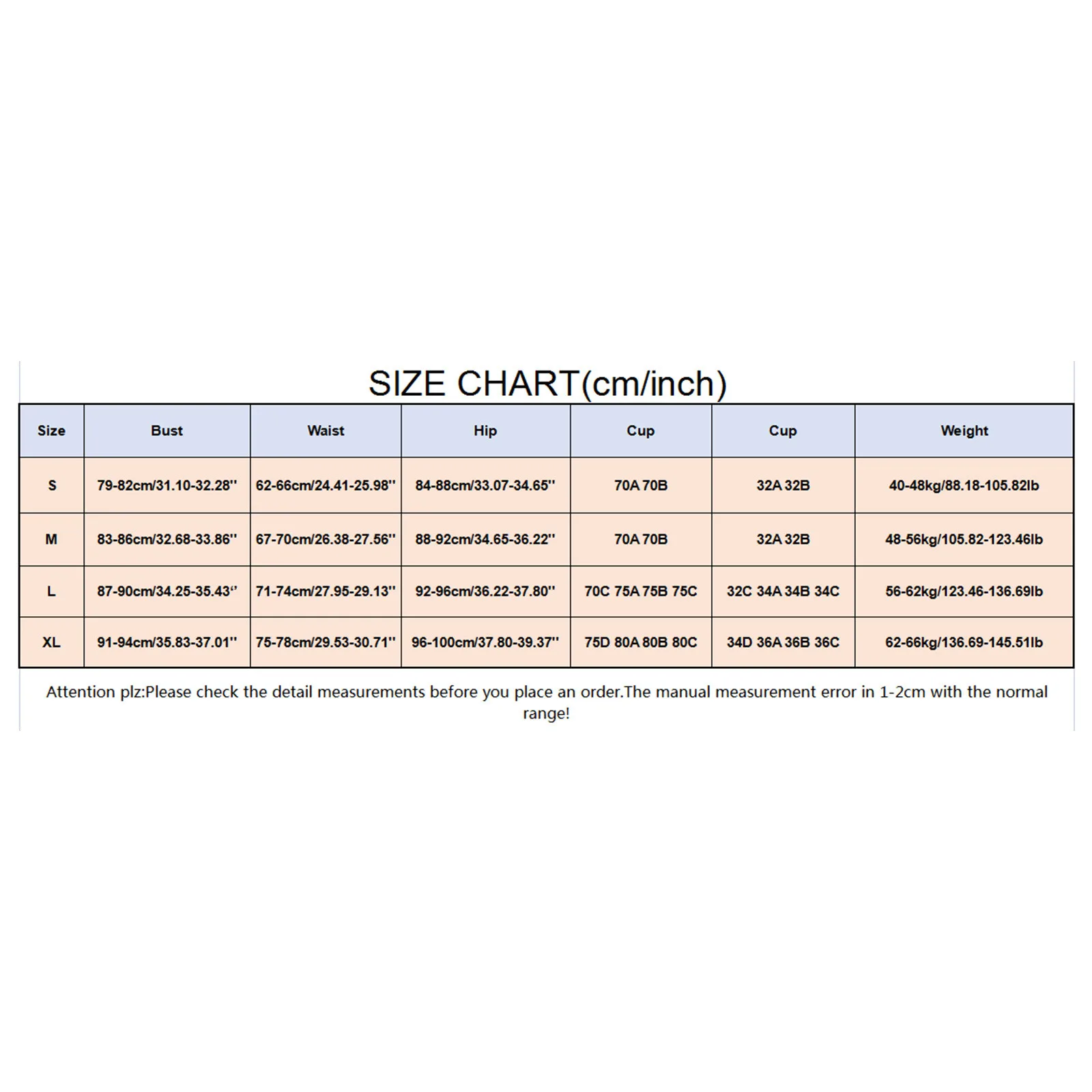 

Women Fashion Sexy Swimsuit Backless Beachwear Split Bikini Swimsuit Female High Waist Swim Bathing Suit 2021