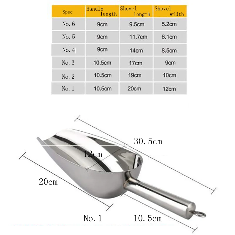 1 шт. маска для домашних животных дышащая анти туман и Пыленепроницаемая
