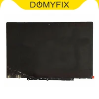 lcd display 11 6 lcd touch screen assembly for lenovo winbook 300e 2nd gen 5d10t45069 affichage lcd pantalla lcd