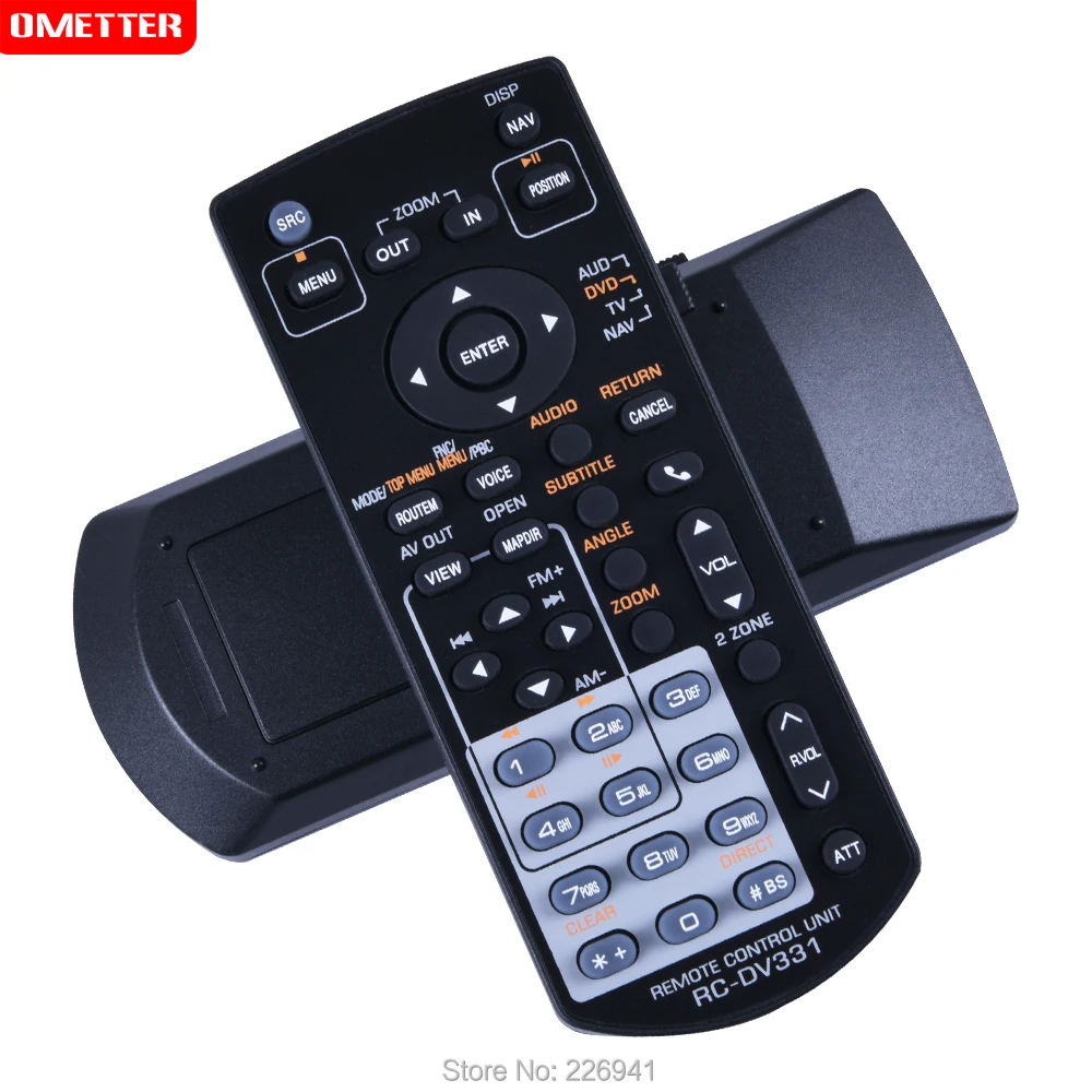 Скин кс го calfskin. Пульт для музыкального центра кенвуд 852m. Rc nv. Рынок кс го. Контр страйк go.