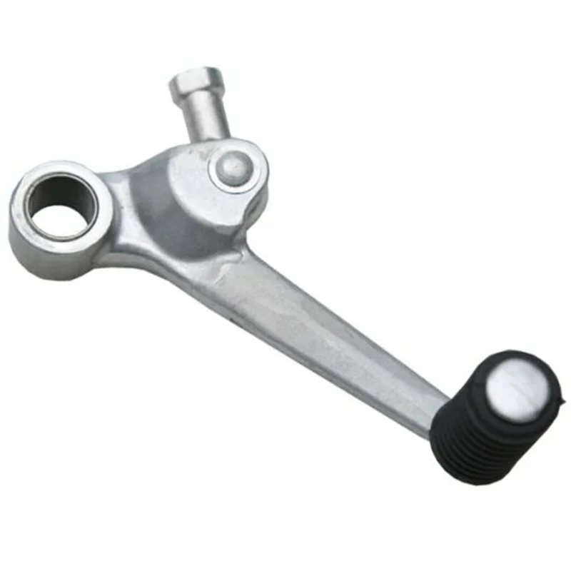 Motorcycle Gear Shifter Lever Pedal For Honda CBR600F4 I 2001-2006 CBR600 F4 1999-2000 Aluminum | Автомобили и мотоциклы