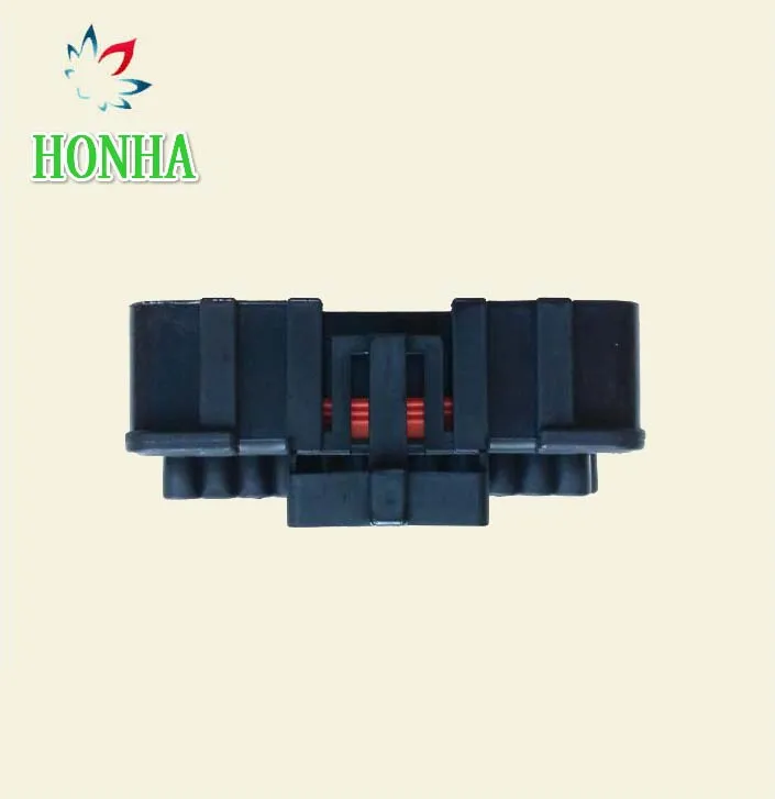 1/5/10pcs AMP 36 Pin/Way Female Econoseal Electrical Wiring Multi Connector Plug Socket Housing 344111-1 | Автомобили и мотоциклы