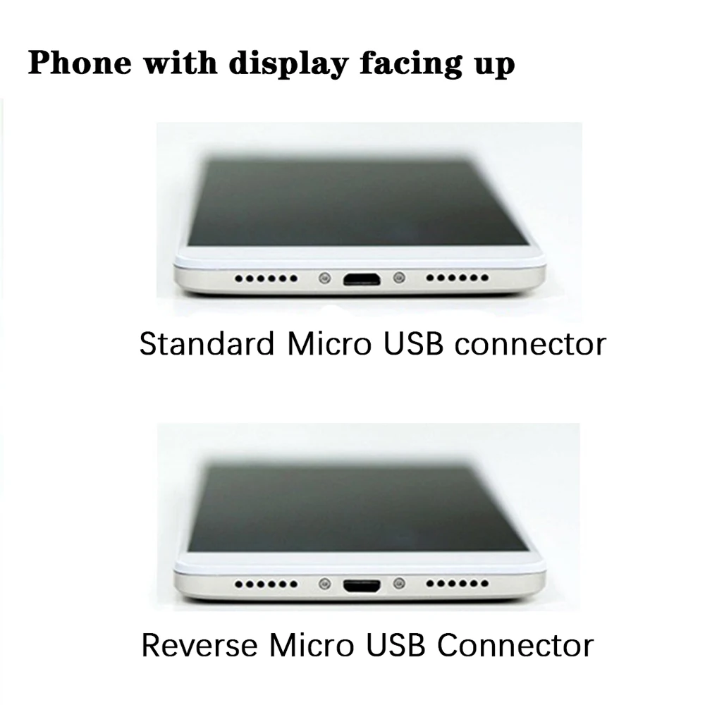 Кабель-переходник для передачи данных дрона FIMI X8 SE 2020 Micro USB IOS | Электроника
