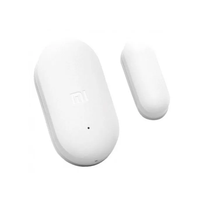 Xiaomi Mi Smart Home Door/Window Sensors|Модули для умного дома| |