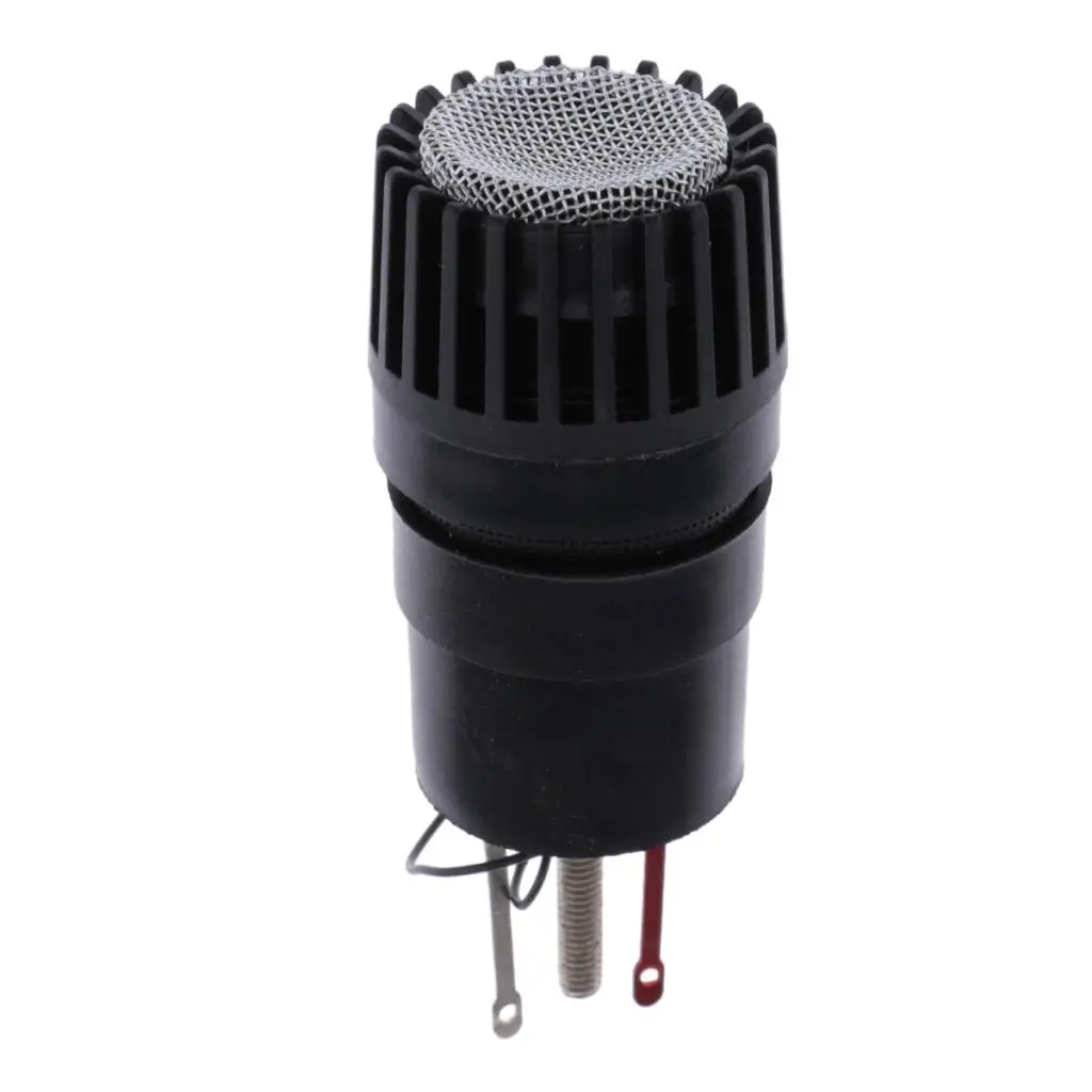 

Корпус микрофона для микрофона SM57 Mic Accs
