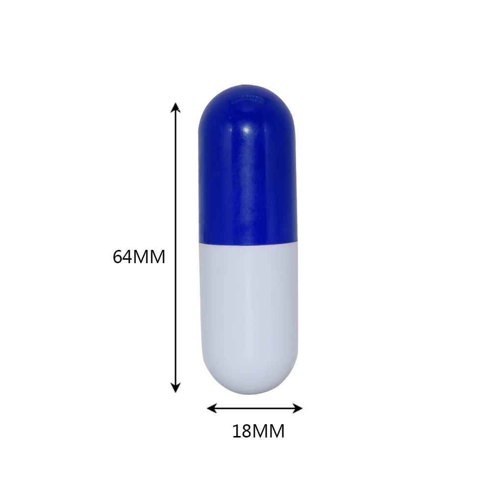 

Simulation pill style 100% Full Capacity USB Flash Drive Super tiny Pen Drive 64GB 32GB 16GB 8GB 4GB Pendrive Waterproof USB