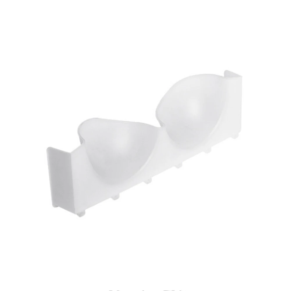 6 шт. ящики для нижнего белья|Ящики-органайзеры| |