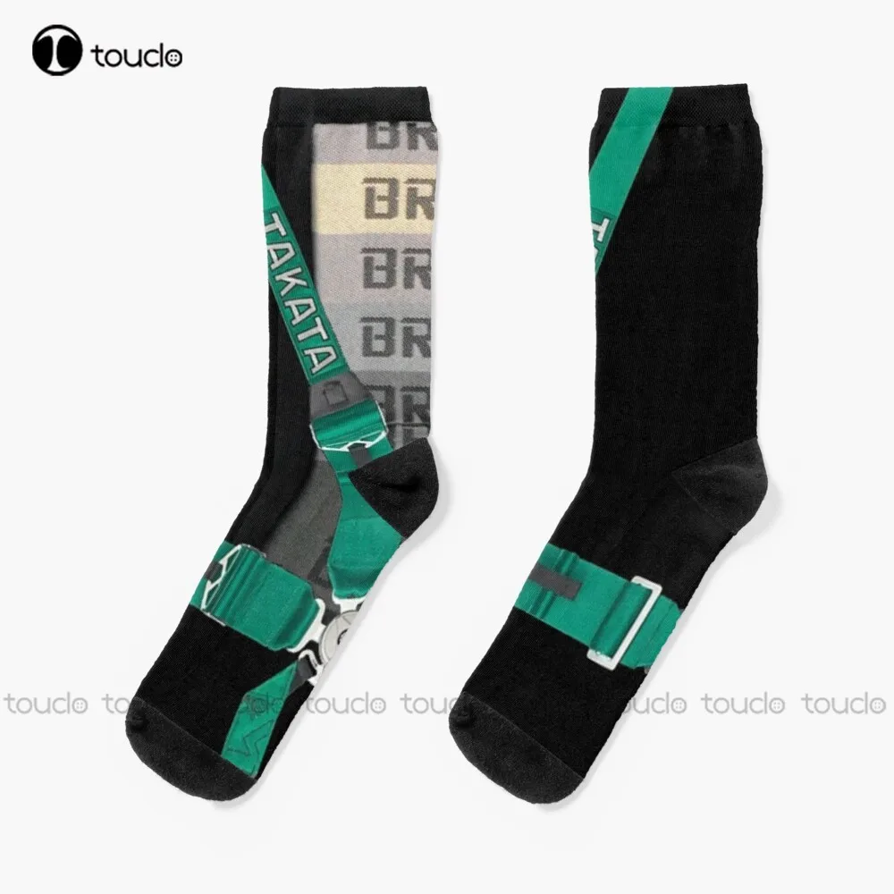 Nuovi calzini da sposa Takata calzini da uomo calzini da uomo personalizzati personalizzati personalizzati Unisex per adulti regali di popolarità