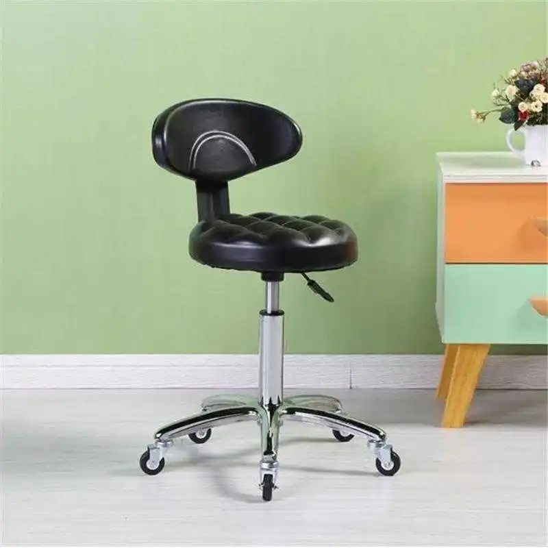 

Taburete La Barra Tabouret Industriel Sedie Bancos De Moderno Banqueta Todos Tipos Sedia Silla Cadeira Stool Modern Bar Chair