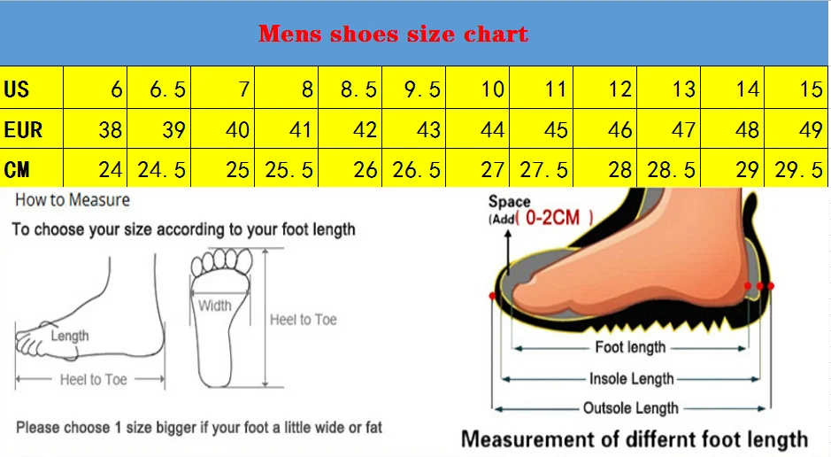 

New summer breathable mesh lightweight casual sports shoesExplosive popcorn sports shoes FB2158