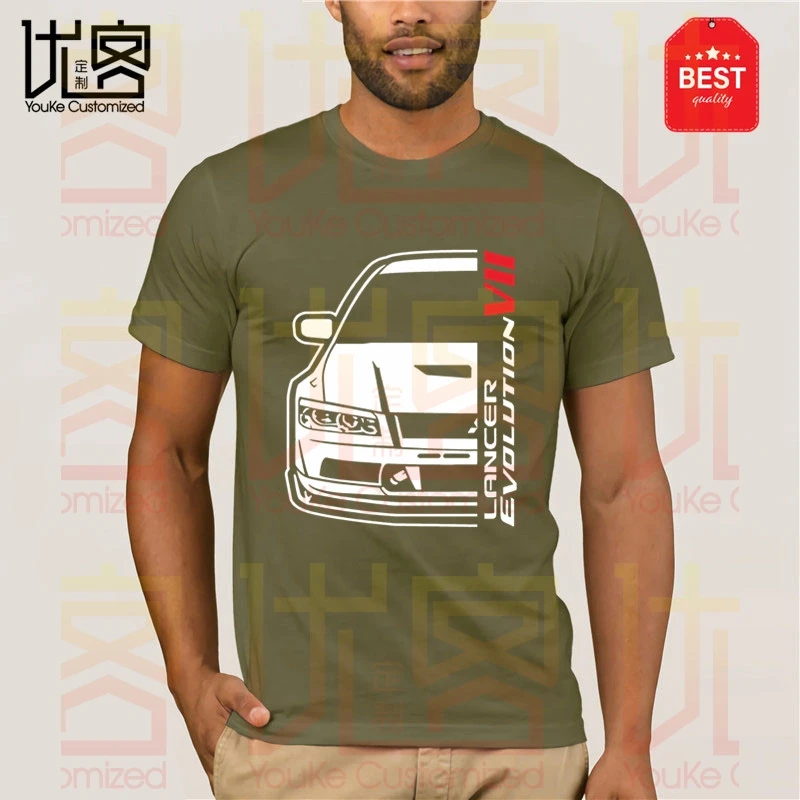 2019 летние модные Топы И Футболки с принтом повседневные хлопковые мужские