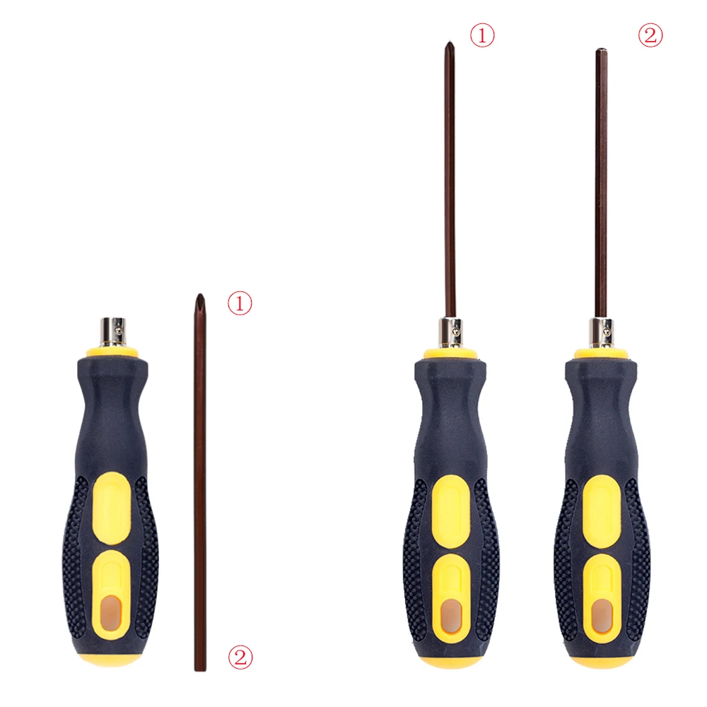 

PARON Professional Wire Crimpers Engineering Ratcheting Terminal Crimping Pliers Bootlace Ferrule Crimper Tool Cord End Terminal