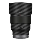 SEL85F18  SONY85 1,8, виниловая пленка для Объектива Sony FE 85 мм f1,8, защитная пленка, наклейка