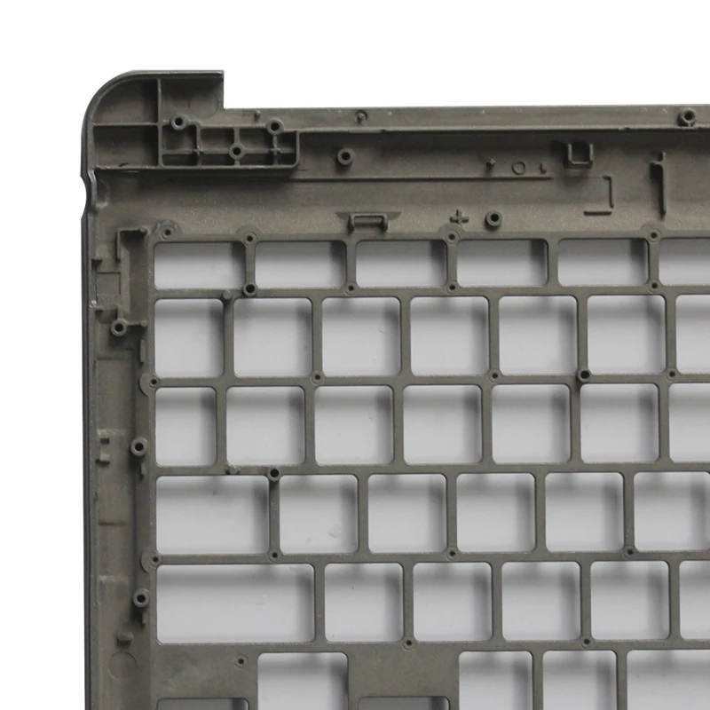 Чехол для ноутбука Samsung Chromebook pro XE500C24 XE510C24 XE513C24 BA61-03166A | Компьютеры и офис
