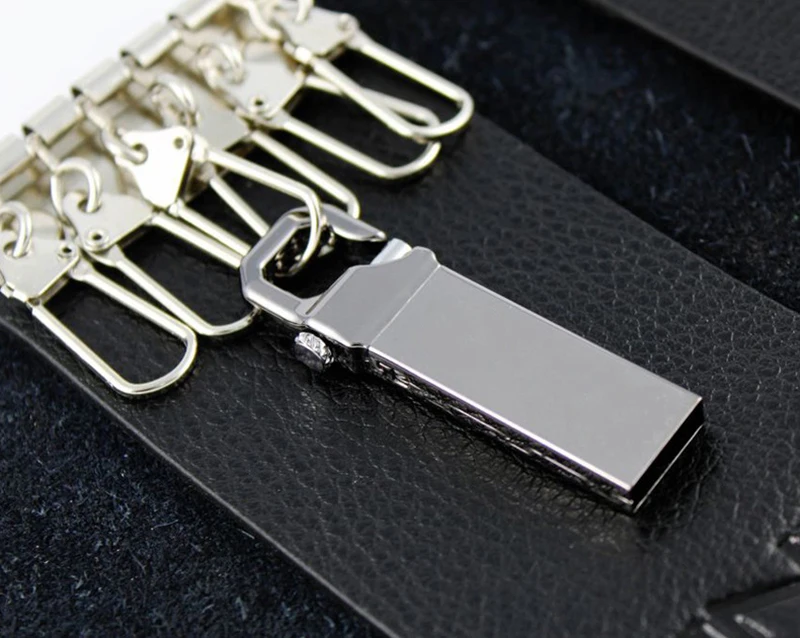 Дешевых OTG флеш накопитель 128 ГБ USB флэш 256 Гб 64 оперативной памяти 32 встроенной