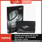 Внутренний жесткий диск Sata3 Ssd 2,5 ГБ, 120 ГБ, 128 ГБ, 240 ГБ, 480 ГБ