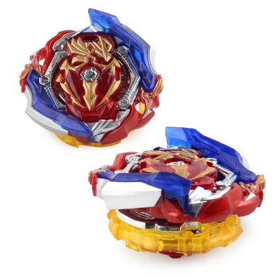 Лучшие пусковые установки Beyblade GT Burst B 150 148 игрушки Арена продажа Bey Blade и Bayblade Bable