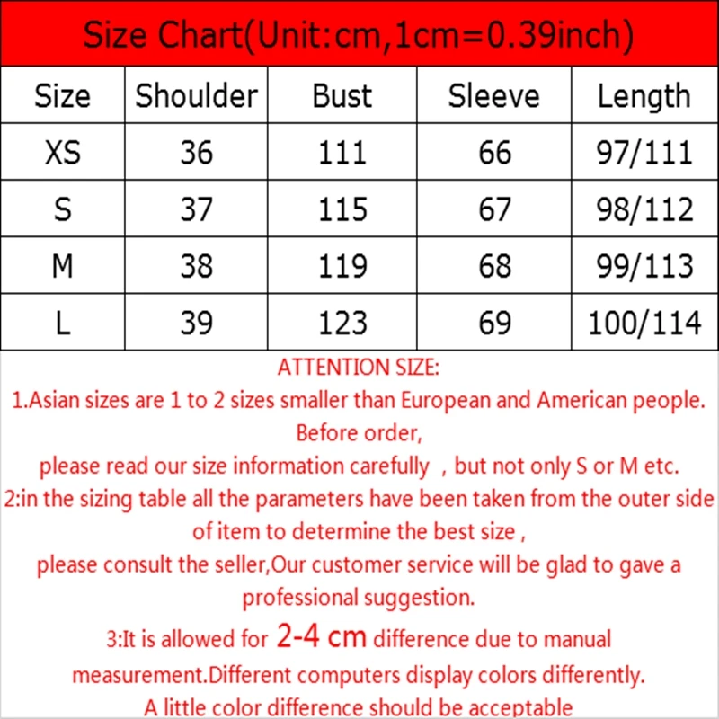 

JCBC 2021 100% Wool Coat Winter Jacket Women Double Side Woolen Coats and Jackets Women Korean Long Coat Abrigo Mujer MY3777