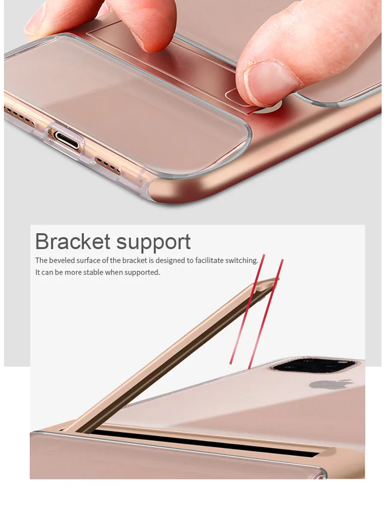Чехол для iPhone 7 Plus чехол для Apple iPhone 7 8 Xr Xs X 10 11 10s 10r Pro Max iPhone7 7 Plus 8Plus чехол