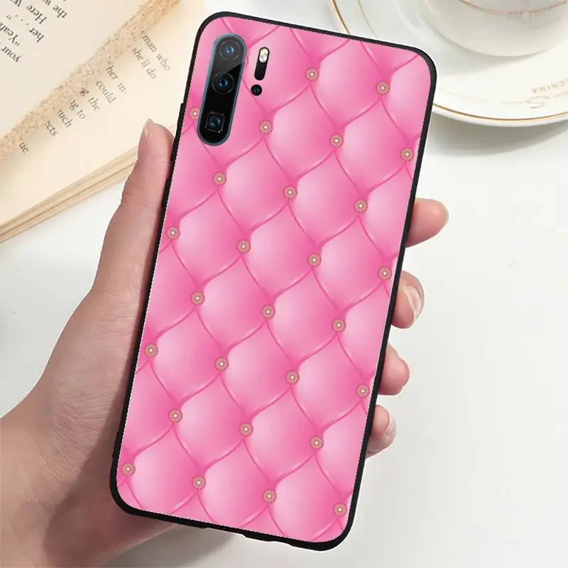 

Luxury Diamond Bling Plating Phone Case For redmi 5 6 7 8A plus 4x note 4 8 9 10 pro Cover Fundas Coque