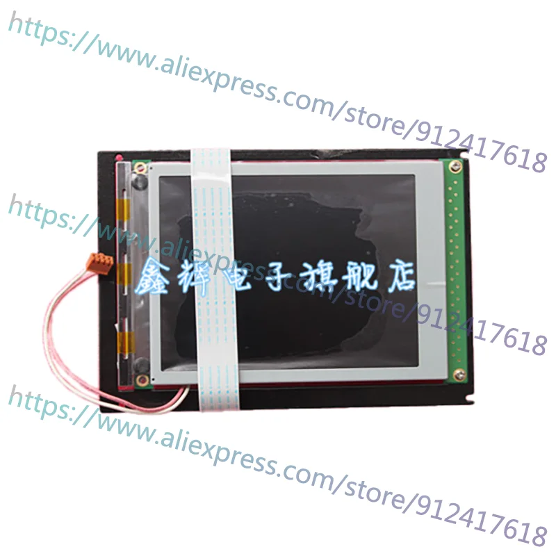 

Original Product, Can Provide Test Video LTBHCT327GK