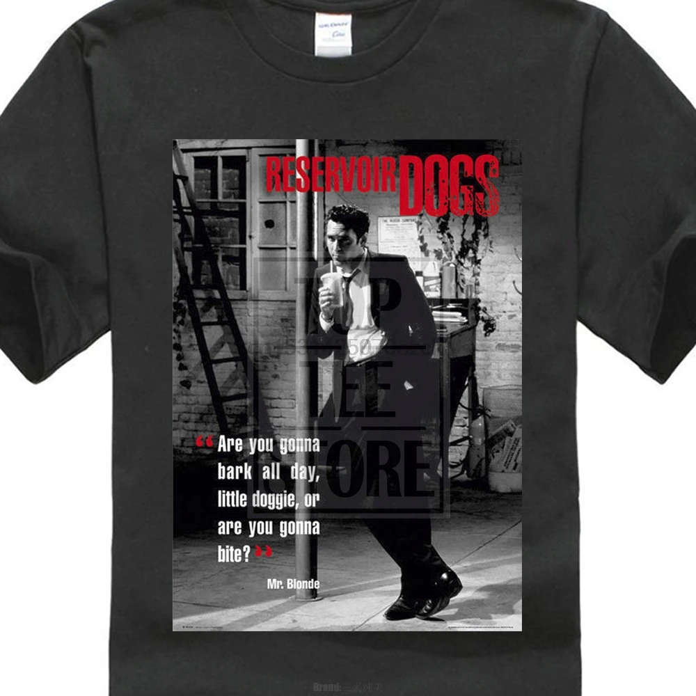 Футболка облегающая для взрослых новинка 2020 забавная футболка с надписью Mr блонд