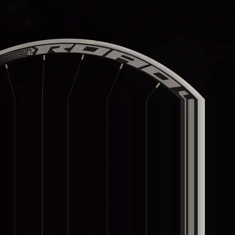 LUTU дорожный велосипед из алюминиевого сплава wheels700c четыре подшипника