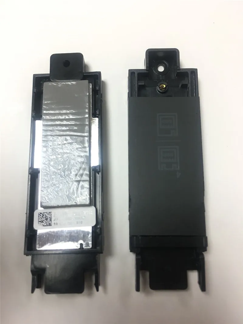 Новый кронштейн для жесткого диска Lenovo ThinkPad P50 P51 SSD M2 PCIE 22*80 NVME | Автомобили и