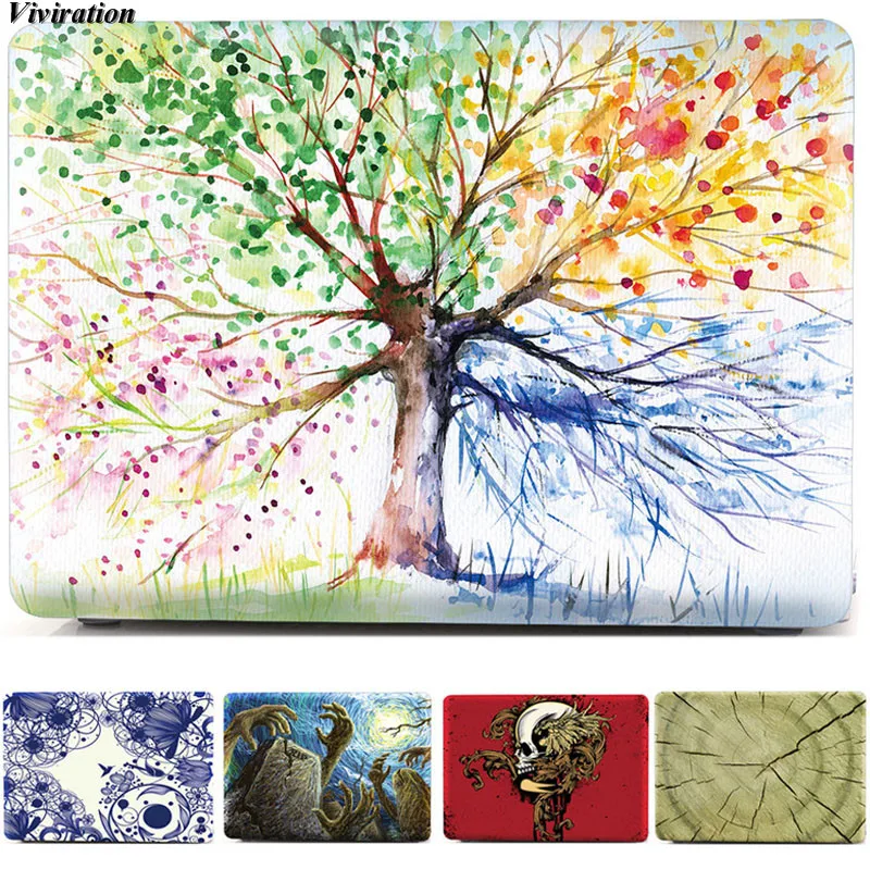 1111 горячая продажа принты биз