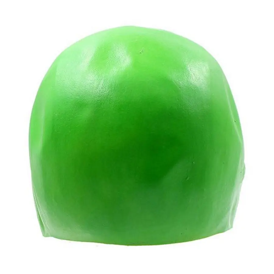 Хэллоуин маска Джим Керри Косплэй зеленая взрослый костюм нарядное платье уход