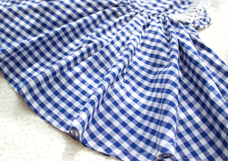 2021 летние вечерние платья для маленьких девочек с рукавами-мушками детское