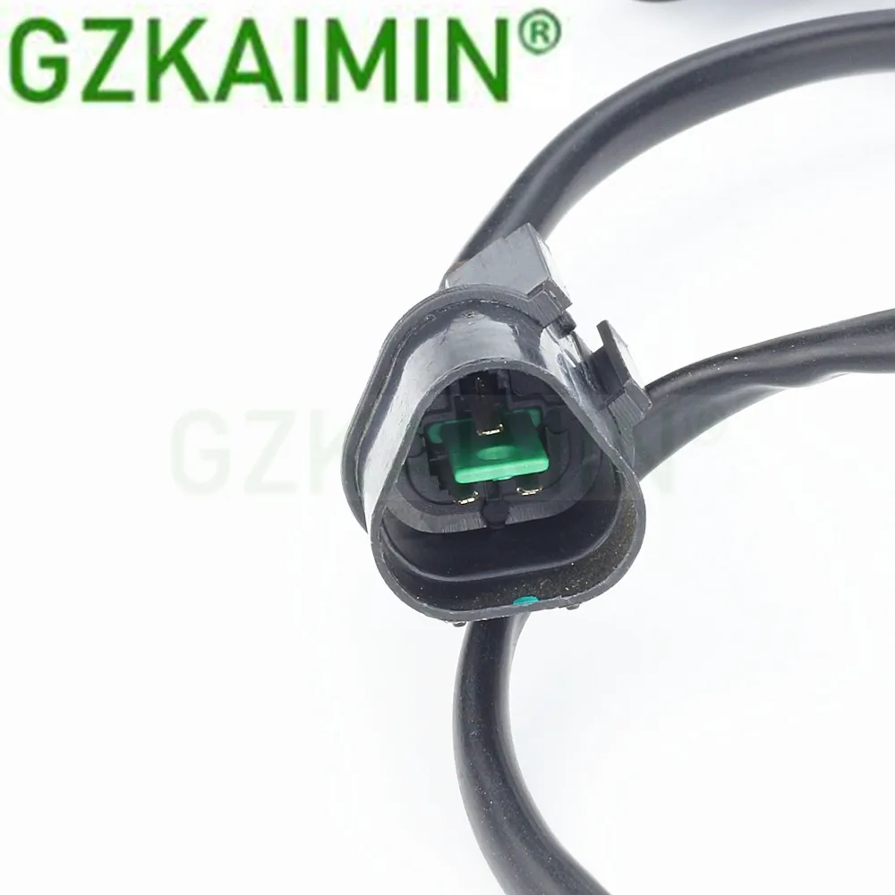 Автозапчасти Датчик положения коленчатого вала OEM MR507743 J5T25178 для MITSUBISHI|sensor sensor|sensor