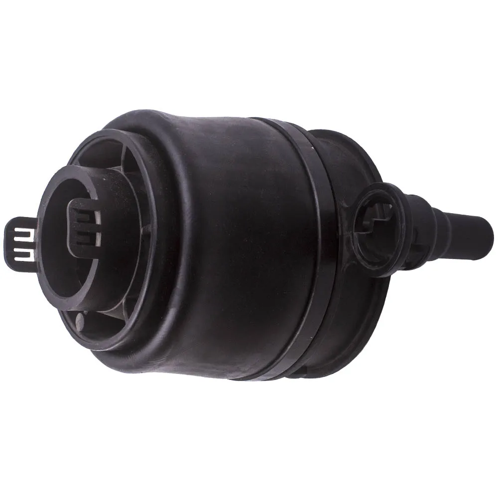 

2x Lincoln Navigator 03-06 6L1Z3C199AA