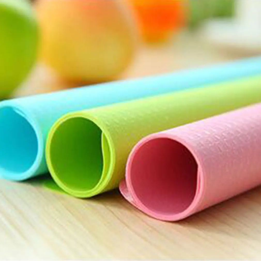 Маслостойкие быстросохнущие салфетки Изоляционные Коврики нескользящий