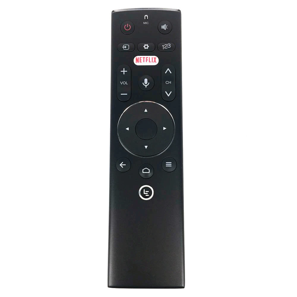Новый оригинальный пульт дистанционного управления для Letv LeEco Super4 4K Ultra HD Smart TV X55