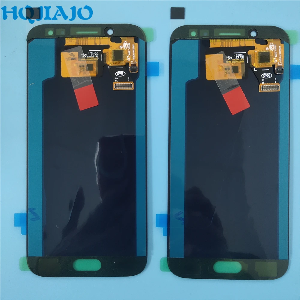 

5PCS 5.0 LCD For Samsung J530 J5 Pro 2017 J530Y Touch Screen Digitizer LCD Display For Samsung Galaxy J5 Pro J530F Assembly OLED