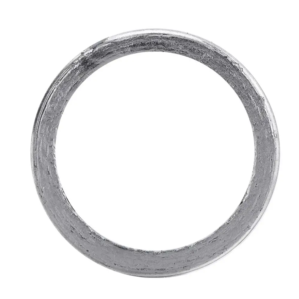 Комплект прокладок для мотоцикла Yamaha YZ250F 2001 2002 2003 2013 мотоцикла|Прокладка поддона