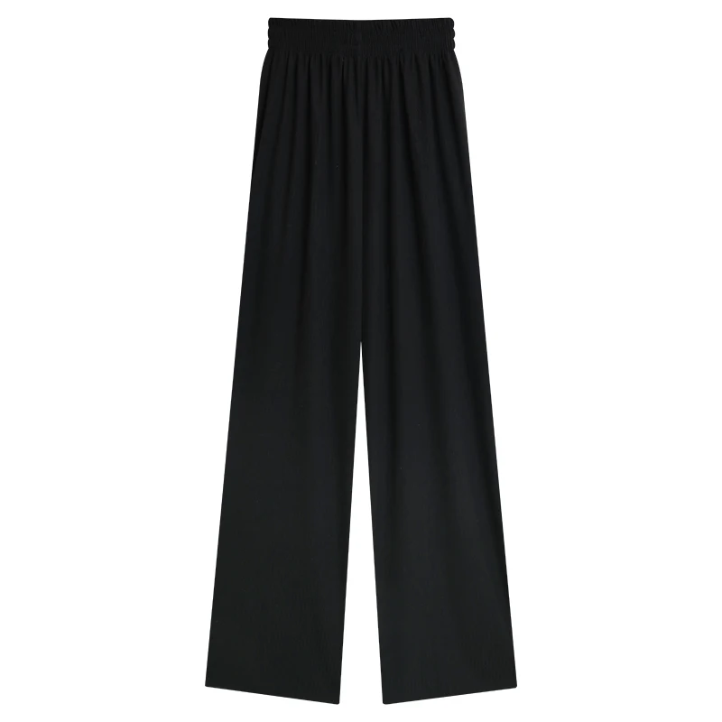 

Cheap wholesale 2021 spring summer autumn new fashion casual Popular long women Pants woman female OL trousers women Vy0301