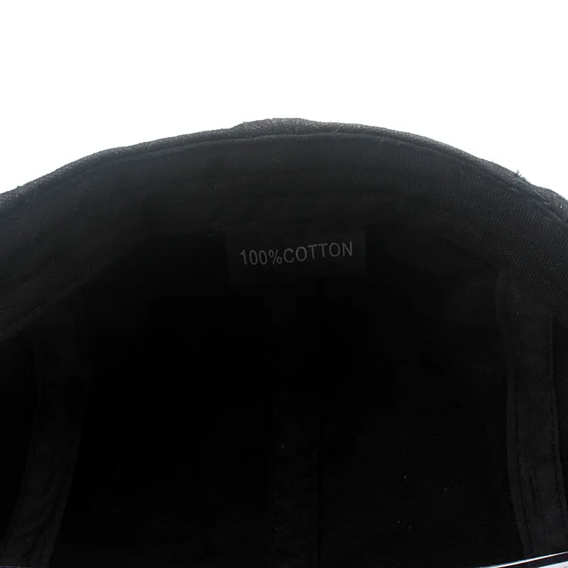 Xthree модный сетчатый берет кепка хлопковые шапки для мужчин и женщин козырьки